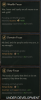 Stewardship focuses.PNG